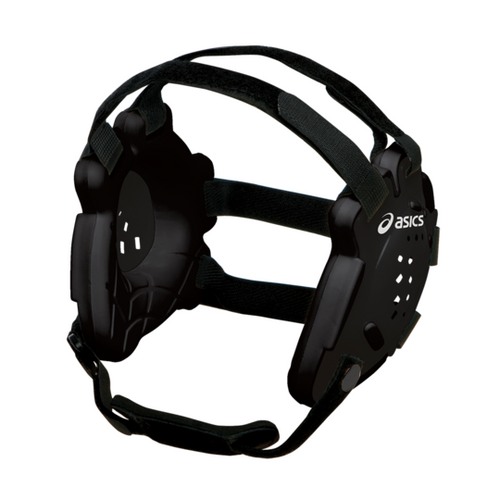 Conquest Headgear