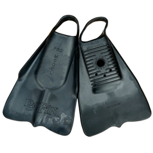 DaFin Swimfins