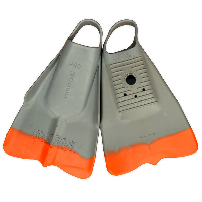 DaFin Swimfins
