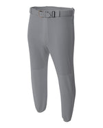 Youth Baseball Practice Pant