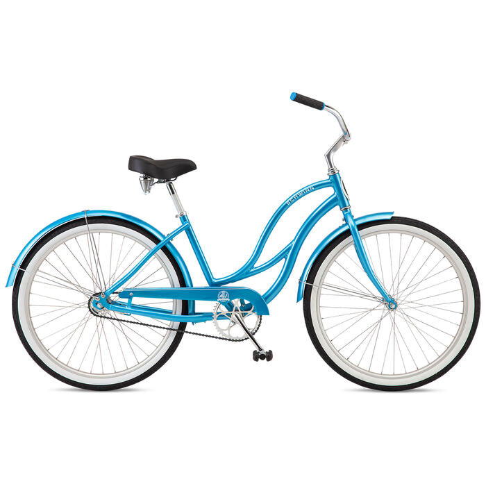 Schwinn Alu 1 Cruiser