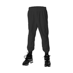 Youth Baseball Practice Pant