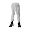 Youth Baseball Practice Pant