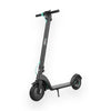 Levy Electric Scooter