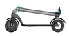 Levy Electric Scooter