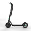 Levy Plus Electric Scooter