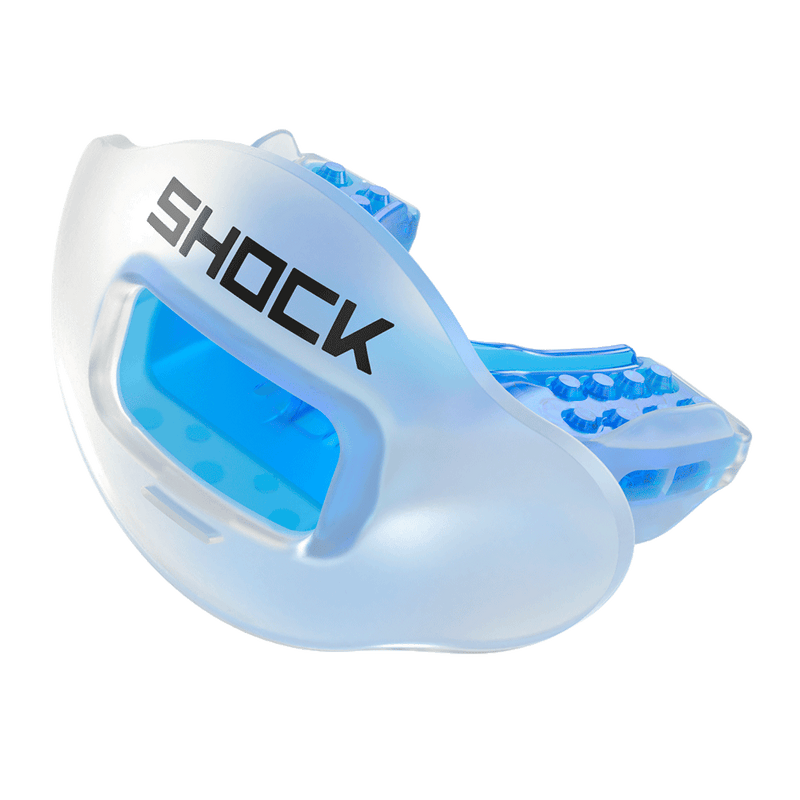 Max Air Mouthguard