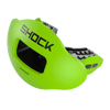 Max Air Mouthguard