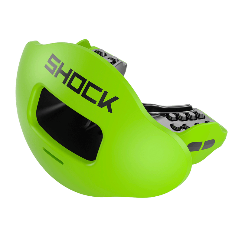 Max Air Mouthguard