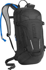 MULE Hydration Pack 100 oz