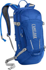 MULE Hydration Pack 100 oz