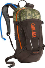 MULE Hydration Pack 100 oz