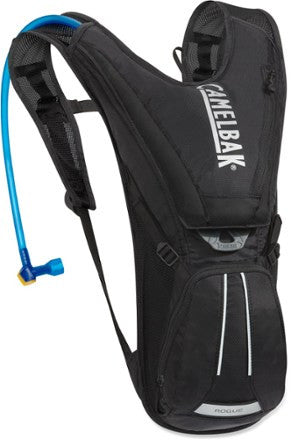 Rogue Hydration Pack 85 oz