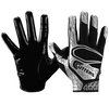 Rev 2.0 Adult Receiver Gloves