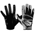 Rev 2.0 Adult Receiver Gloves